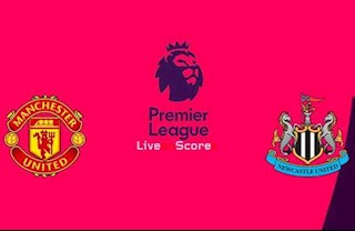 Nhận định MU vs Newcastle (0h30 ngày 27/12): Quỷ xơi tạm Chích chòe?