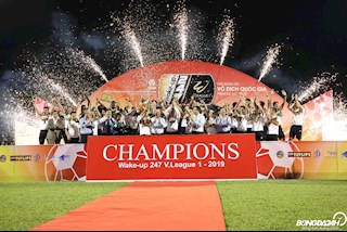 V-League 2020 chưa chốt ngày khởi tranh vì Covid 19