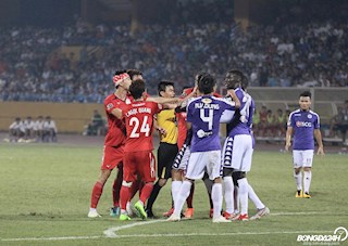 12 tháng của bóng đá Việt Nam năm 2019 (Phần 2): Tấm huy chương vàng lịch sử