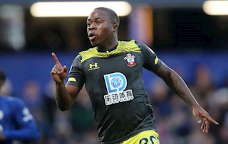 Thống kê Chelsea 0-2 Southampton: The Saints trên đà đi lên