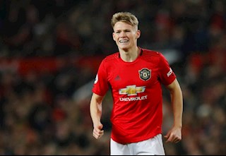 Sao MU chưa bình phục chấn thương, nhưng Chelsea thì có