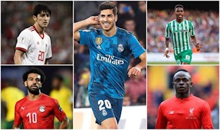 Tổng hợp tin chuyển nhượng Liverpool ngày 27/6/2022