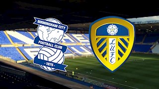 Nhận định Birmingham vs Leeds 22h00 ngày 29/12 (Hạng nhất Anh 2019/20)