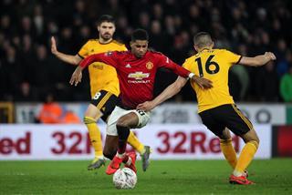 Bốc thăm vòng 3 FA Cup 2019/20: MU vs Liverpool quá đen