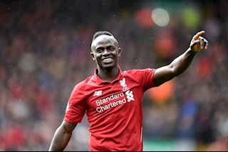 Thống kê Liverpool 1-0 Wolves: Chủ nhà viết lại sách sử