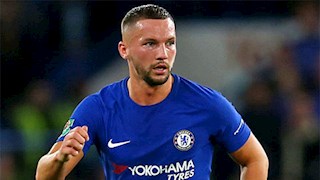 Aston Villa chi 18 triệu bảng mua bom xịt Chelsea