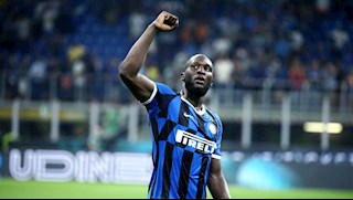 Những tiếng giả khỉ và góc nhìn của một ngôi sao bóng đá về phân biệt chủng tộc