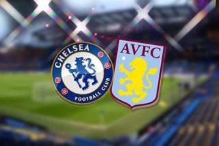 Nhận định Chelsea vs Aston Villa (02h30 ngày 5/12): Mệnh lệnh phải thắng