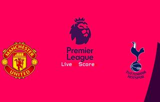 Nhận định MU vs Tottenham (2h30 ngày 5/12): Ngày về của Mourinho