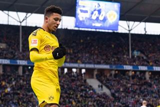 Chelsea bất ngờ muốn vượt mặt MU và Liverpool vụ sao 100 triệu euro