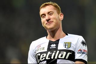 Juventus chính thức sở hữu tân binh đầu tiên trong mùa Đông 2020