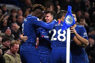 Nhận định Chelsea vs Bournemouth (22h00 ngày 14/12): Đè bẹp The Cherries què quặt