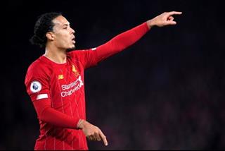 Đây! Người đã giúp Liverpool ‘lột xác’ trong 2 năm qua