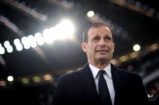 Học tiếng Anh, Allegri sang Premier League giải cứu MU hay Arsenal?