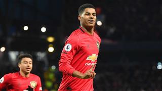 Kéo sập Etihad, MU khiến Roy Keane bất ngờ