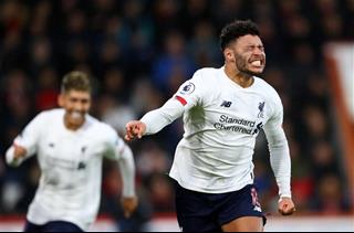 Nhận định Salzburg vs Liverpool (0h55 ngày 11/12): Đoạt vé nơi đất khách