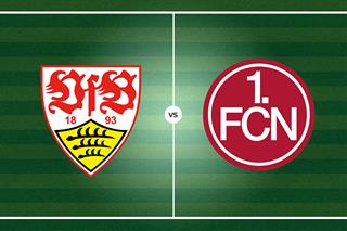 Nhận định Stuttgart vs Nurnberg 2h30 ngày 10/12 (Hạng 2 Đức 2019/20)