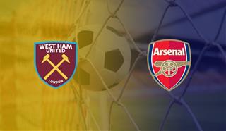 Nhận định West Ham vs Arsenal 3h00 ngày 10/12 (Premier League 2019/20)