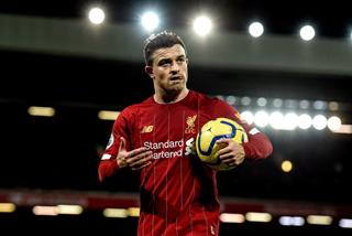 Xherdan Shaqiri: Hạnh phúc của một vai phụ