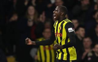 Chelsea nhận đòn đau trên TTCN