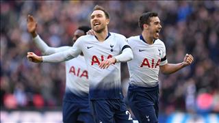 HLV Mauricio Pochettino: Tottenham là ứng viên vô địch Premier League