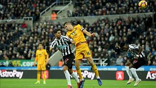 Lịch thi đấu bóng đá TBN La Liga ngày hôm nay (11/2/2019)