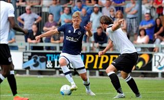 Nhận định Millwall vs Sheffield Wed 2h45 ngày 13/2 (Hạng nhất Anh 2018/19)