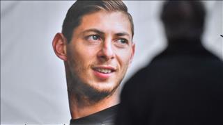 UEFA xác định kế hoạch tưởng niệm tiền đạo xấu số Sala