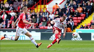 Nhận định Sheffield Utd vs Middlesbrough 2h45 ngày 14/2 (Hạng Nhất Anh 2018/19)