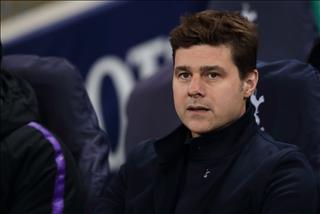 Pochettino bất ngờ “thả thính” Real Madrid