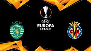 Nhận định Sporting Lisbon vs Villarreal 3h00 ngày 15/2 (Europa League 2018/19)