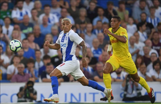 Nhận định Brighton vs Derby County 19h30 ngày 16/2 (FA Cup 2018/19)