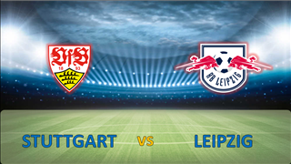 Nhận định Stuttgart vs Leipzig 21h30 ngày 16/2 (Bundesliga 2018/19)