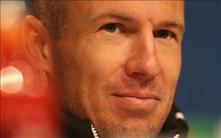 Sao Bayern Munich sợ sân Liverpool hơn bất cứ đâu