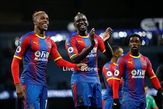 Nhận định Doncaster vs Crystal Palace 23h00 ngày 17/2 (FA Cup 2018/19)