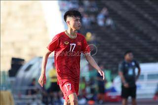 Niềm hy vọng của bầu Đức muốn rời HAGL