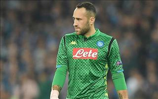 David Ospina sẽ không quay lại Arsenal mùa tới