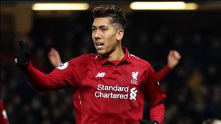 Liverpool nhận tin cực sốc trước đại chiến Bayern Munich