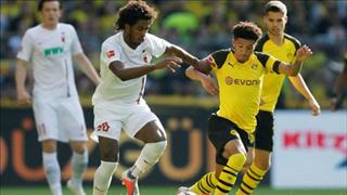 Nhận định Nurnberg vs Dortmund 2h30 ngày 19/2 (Bundesliga 2018/19)