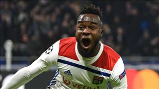 Trước đại chiến, sao Lyon lên tiếng đe dọa Barca