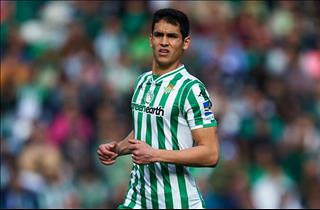 Derby Bắc London vì sao chạy cánh La Liga