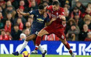 Không phải Man City, Liverpool mới là đối thủ chính của M.U