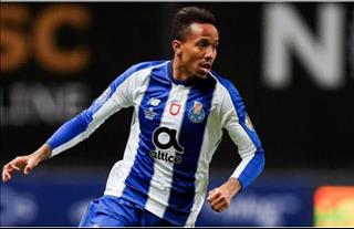 Real Madrid tiến sát tới chữ ký 'Sergio Ramos mới'