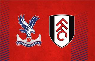 Nhận định Crystal Palace vs Fulham 22h00 ngày 2/2 (Premier League 2018/19)