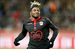 Tại sao Milan không thể chiêu mộ ‘thánh rê bóng’ Ligue 1