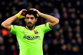 ‘Barca lúc này không bằng cả Liverpool lẫn Man City’