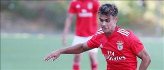 Real chi 18 triệu euro cho người thay thế Benzema