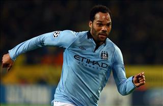 Cựu sao Man City vẫn chưa thôi nhớ ơn Rooney