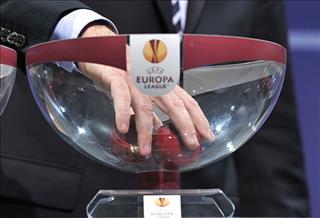 Bốc thăm vòng 1/8 Europa League 2018/19: Arsenal, Chelsea tránh được các đối thủ mạnh