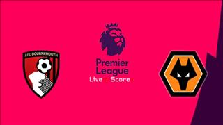 Nhận định Bournemouth vs Wolves 22h00 ngày 23/2 (Premier League 2018/19)